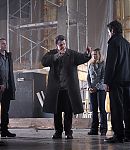 2x22-over-there-003.jpg