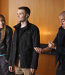 2x22-over-there-010.jpg