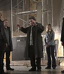 2x22-over-there-012.jpg