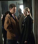 4x06-and-those-we-ve-left-behind-006.jpg