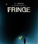 Fringe-s1-poster-001.jpg