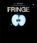 Fringe-s1-poster-002.jpg