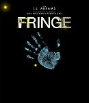 Fringe-s1-poster-003.jpg