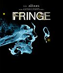 Fringe-s1-poster-004.jpg