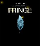 Fringe-s1-poster-005.jpg