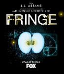 Fringe-s1-poster-010.jpg