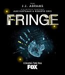 Fringe-s1-poster-011.jpg