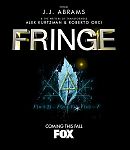 Fringe-s1-poster-012.jpg