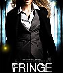 Fringe-s1-poster-021.jpg