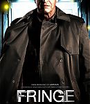 Fringe-s1-poster-023.jpg
