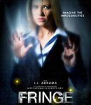 Fringe-s1-poster-024.jpg