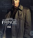 Fringe-s1-poster-032.jpg