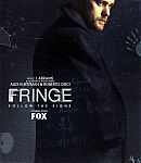 Fringe-s1-poster-033.jpg