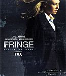 Fringe-s1-poster-034.jpg