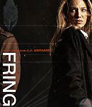 Fringe-s1-poster-035.jpg