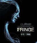 Fringe-s1-poster-041.jpg