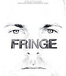 Fringe-s1-poster-049.jpg