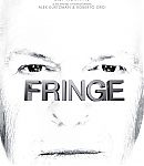 Fringe-s1-poster-050.jpg