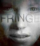 Fringe-s1-poster-051.jpg