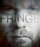 Fringe-s1-poster-052.jpg