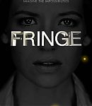 Fringe-s1-poster-054.jpg