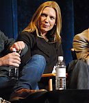 Cast_and_Creators_Live_at_the_Paley_Center_Gallery_2_283129.jpg