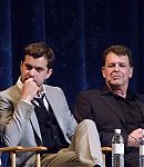 Cast_and_Creators_Live_at_the_Paley_Center_Gallery_2_28329.jpg
