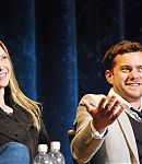 Cast_and_Creators_Live_at_the_Paley_Center_Gallery_2_2841329.jpg