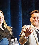 Cast_and_Creators_Live_at_the_Paley_Center_Gallery_2_2841429.jpg