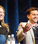 Cast_and_Creators_Live_at_the_Paley_Center_Gallery_2_2841729.jpg