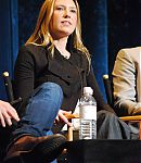 Cast_and_Creators_Live_at_the_Paley_Center_Gallery_2_287729.jpg