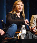 Cast_and_Creators_Live_at_the_Paley_Center_Gallery_2_287829.jpg