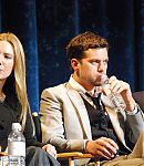 Cast_and_Creators_Live_at_the_Paley_Center_Gallery_2_288529.jpg