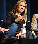 Cast_and_Creators_Live_at_the_Paley_Center_Gallery_2_288829.jpg