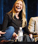 Cast_and_Creators_Live_at_the_Paley_Center_Gallery_2_289229.jpg