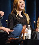 Cast_and_Creators_Live_at_the_Paley_Center_Gallery_2_289429.jpg