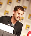 SDCC_2009_Panel_2816429.jpg