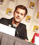 SDCC_2009_Panel_2816529.jpg