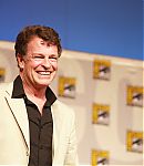 SDCC_2009_Panel_2816629.jpg