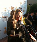 36th_Annual_Saturn_Awards_Interview_28229.jpg