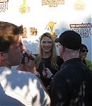 36th_Annual_Saturn_Awards_Interview_28329.jpg