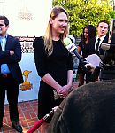 36th_Annual_Saturn_Awards_Interview_28529.jpg