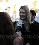 36th_Annual_Saturn_Awards_Interview_28629.JPG