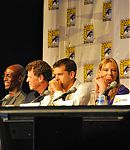 SDCC_2010_Panel_2824429.jpg