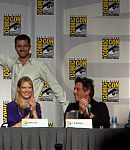 SDCC_2010_Panel_2828929.jpg