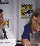 SDCC_2010_Panel_2829029.jpg