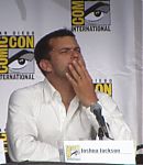 SDCC_2010_Panel_2829129.jpg