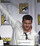 SDCC_2010_Panel_2829529.jpg