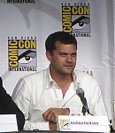 SDCC_2010_Panel_2829629.jpg