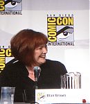 SDCC_2010_Panel_2829729.jpg